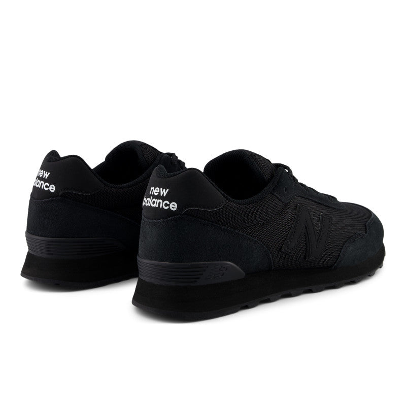 Men's 515