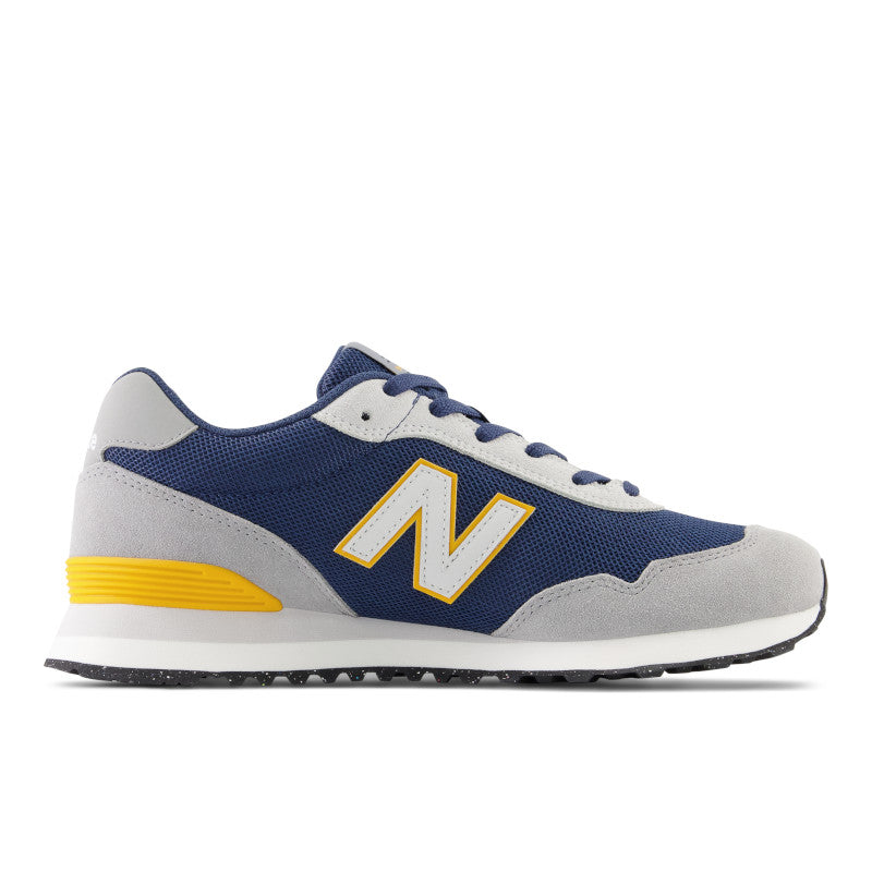 Men's 515