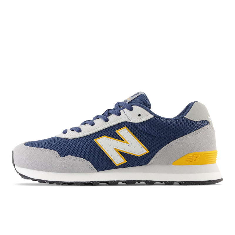 Men's 515