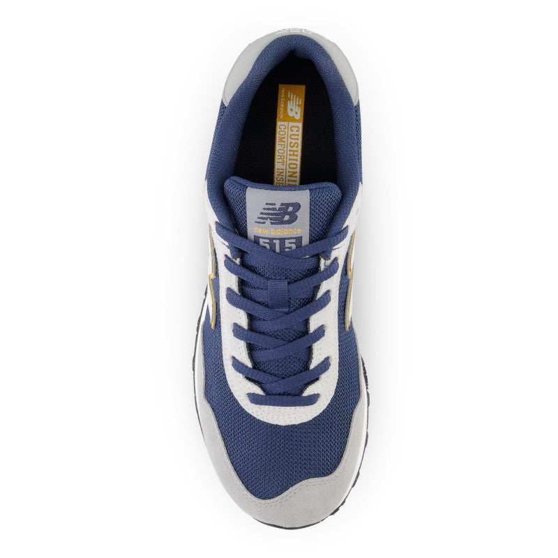 Men's 515