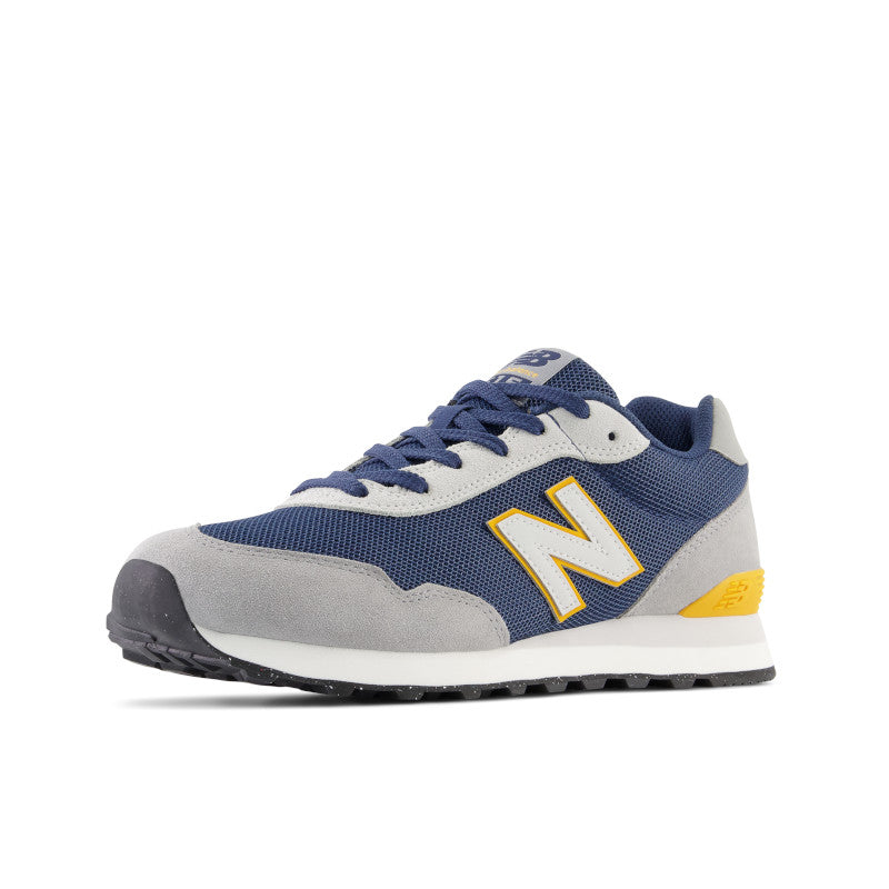 Men's 515