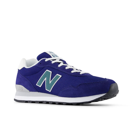 Men's 515