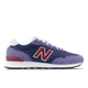 Men's 515