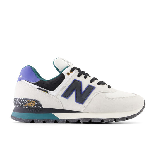 Men's 574 Rugged