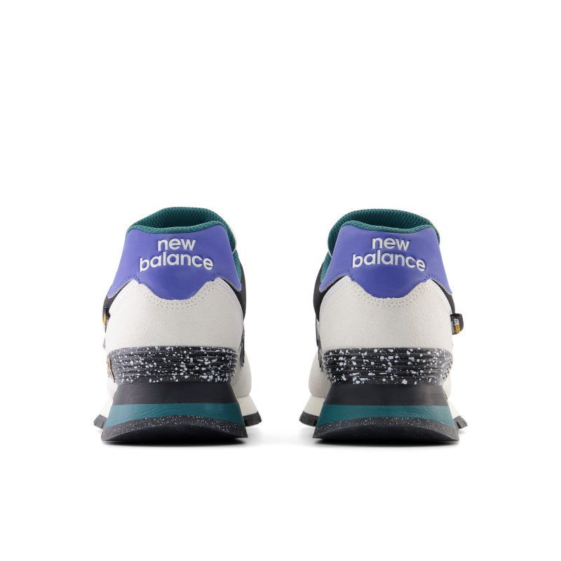 Men's 574 Rugged