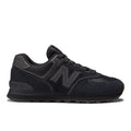 Men's 574 Core