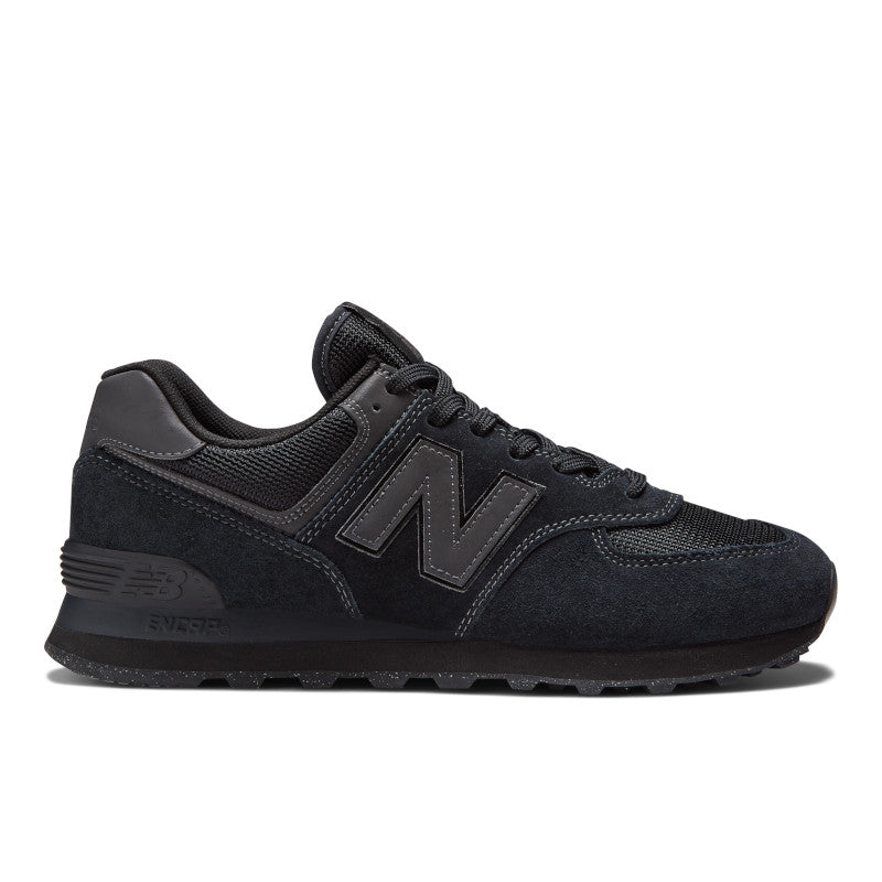 Men's 574 Core