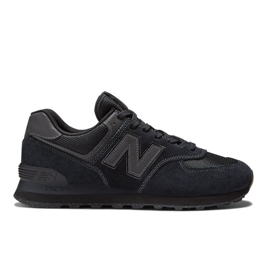 Men's 574 Core