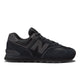 Men's 574 Core