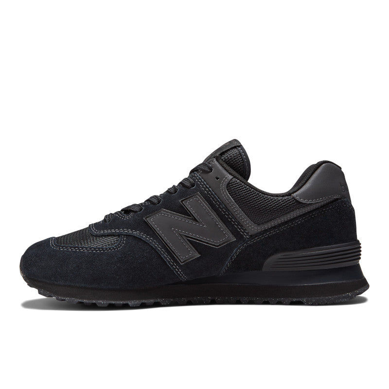 Men's 574 Core