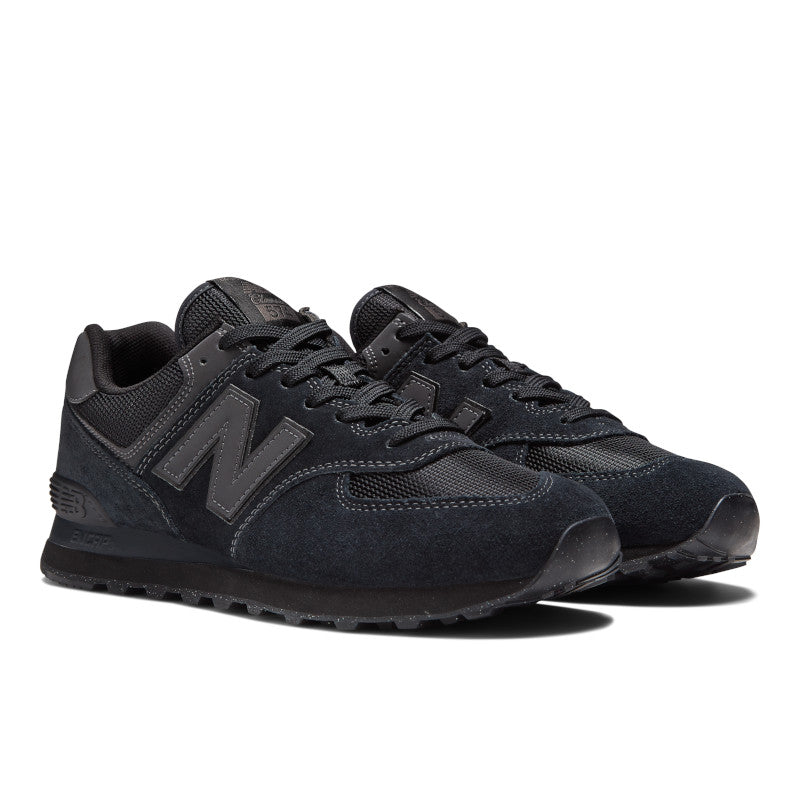 Men's 574 Core