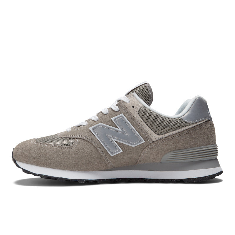 Men's 574