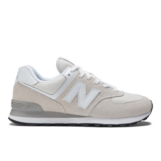 Unisex 574 Core