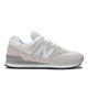 Unisex 574 Core