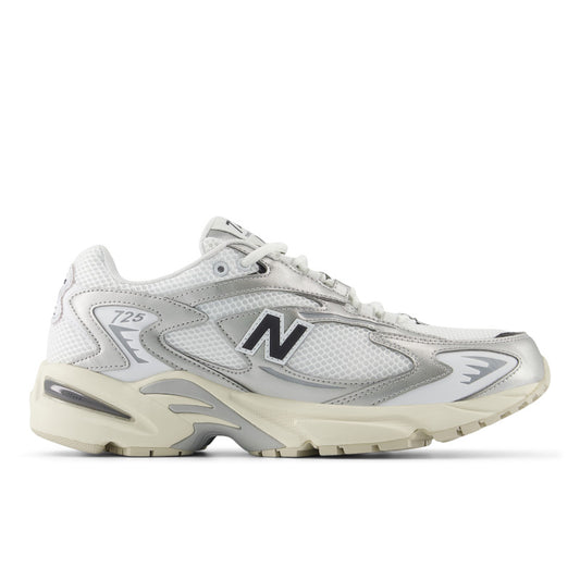 Men's 725 V1