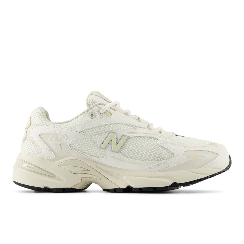 Unisex 725 V1