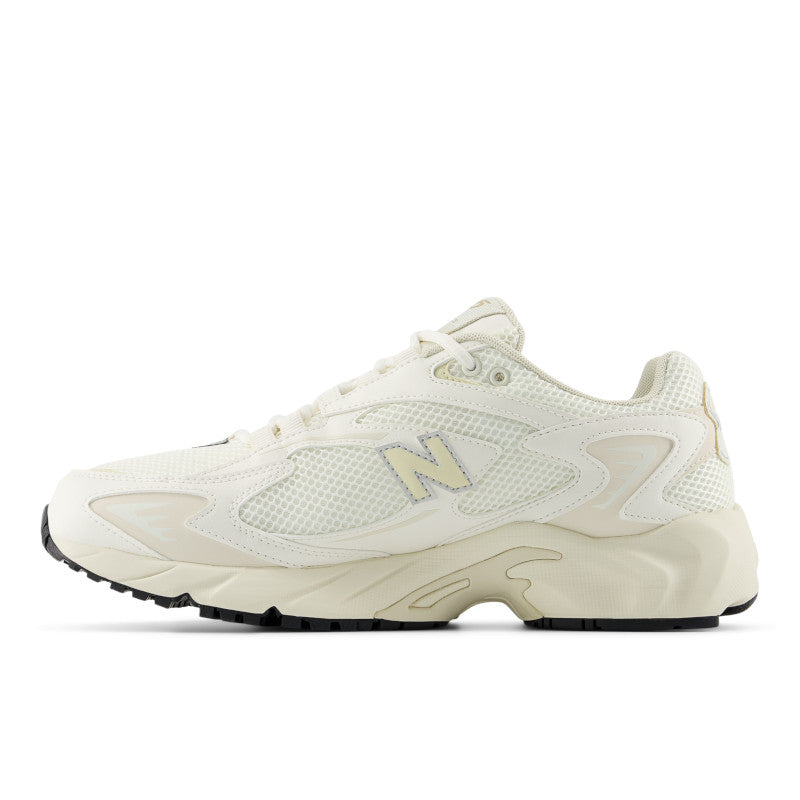 Unisex 725 V1