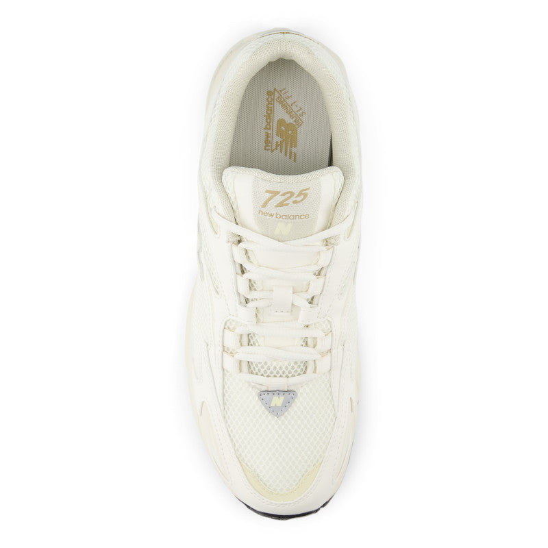 Unisex 725 V1