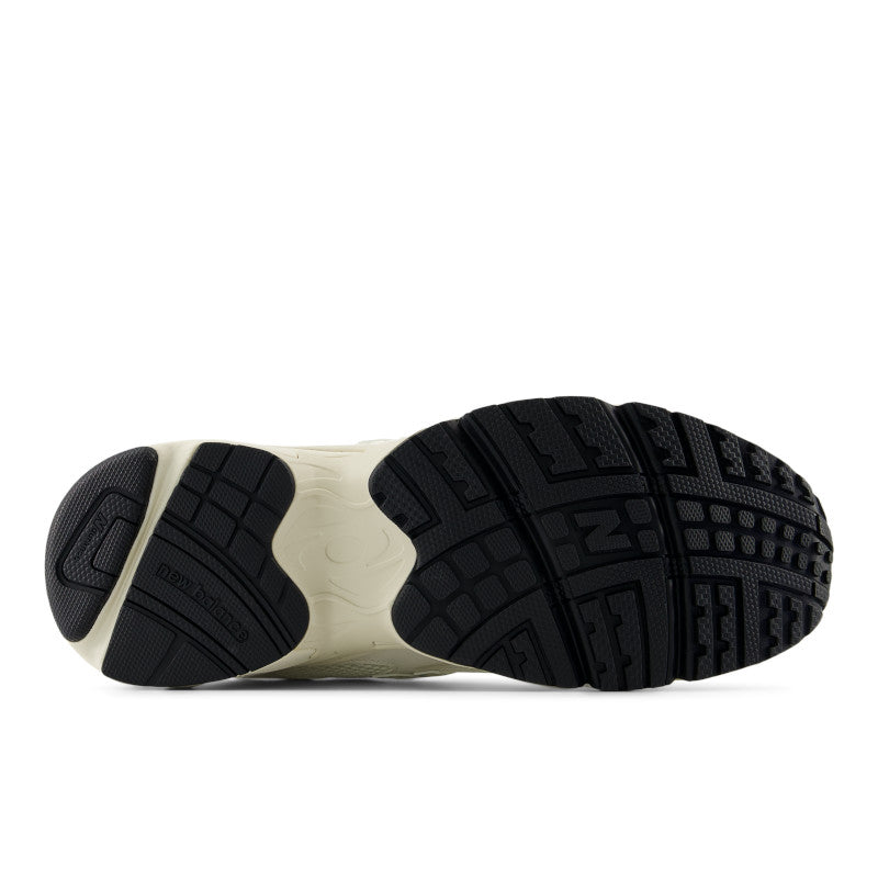 Unisex 725 V1
