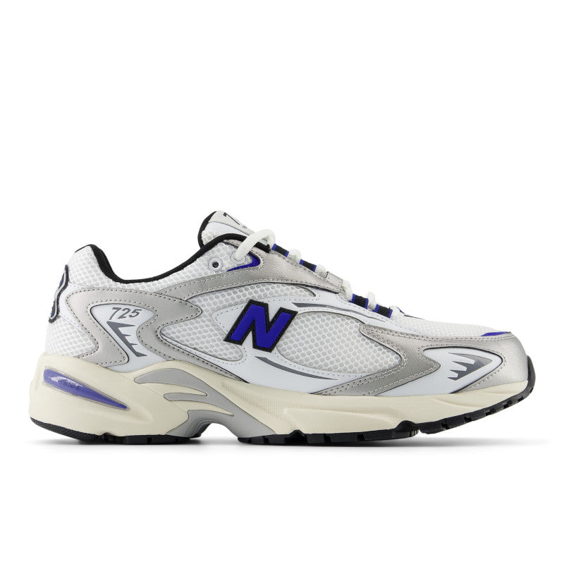 Unisex 725 V1