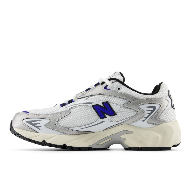Unisex 725 V1