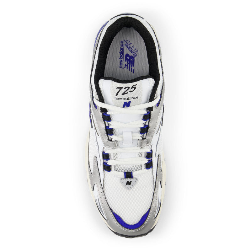 Unisex 725 V1