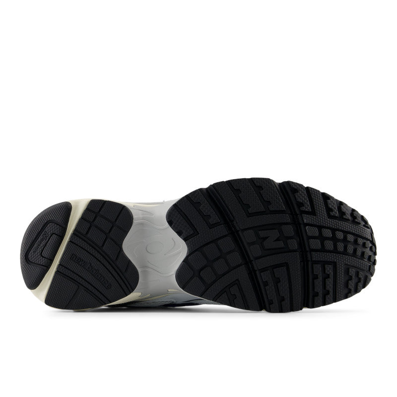 Unisex 725 V1