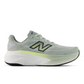 Men's Fresh Foam X More V6