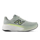 Men's Fresh Foam X More V6