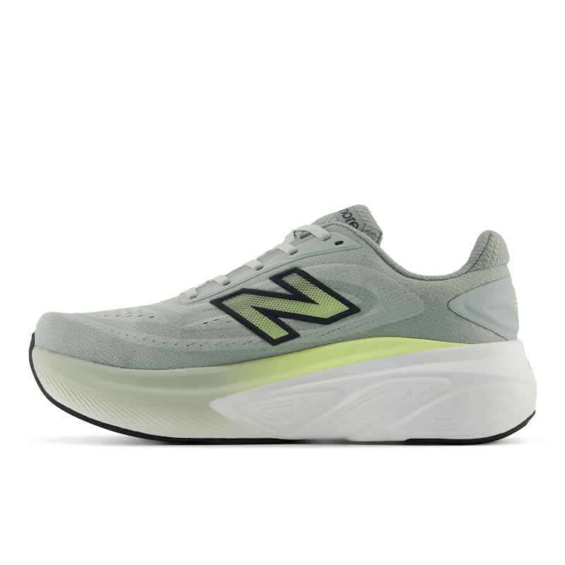 Men's Fresh Foam X More V6