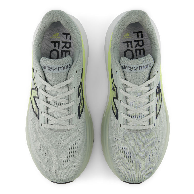 Men's Fresh Foam X More V6