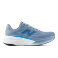 Men's Fresh Foam X More V6