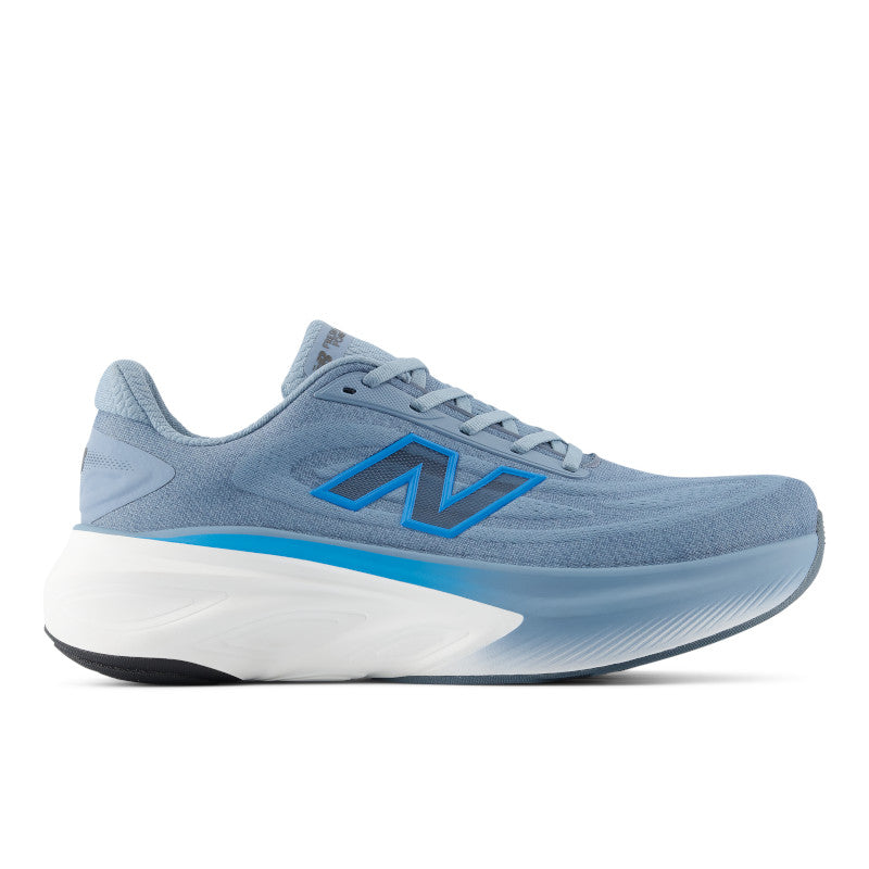 Men's Fresh Foam X More V6