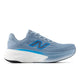 Men's Fresh Foam X More V6
