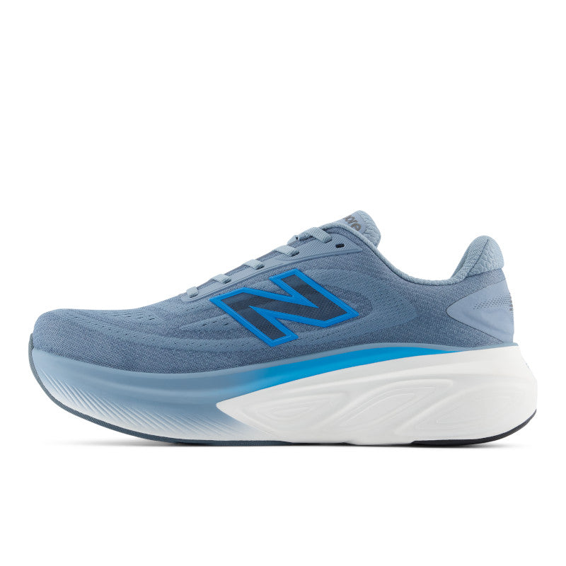 Men's Fresh Foam X More V6