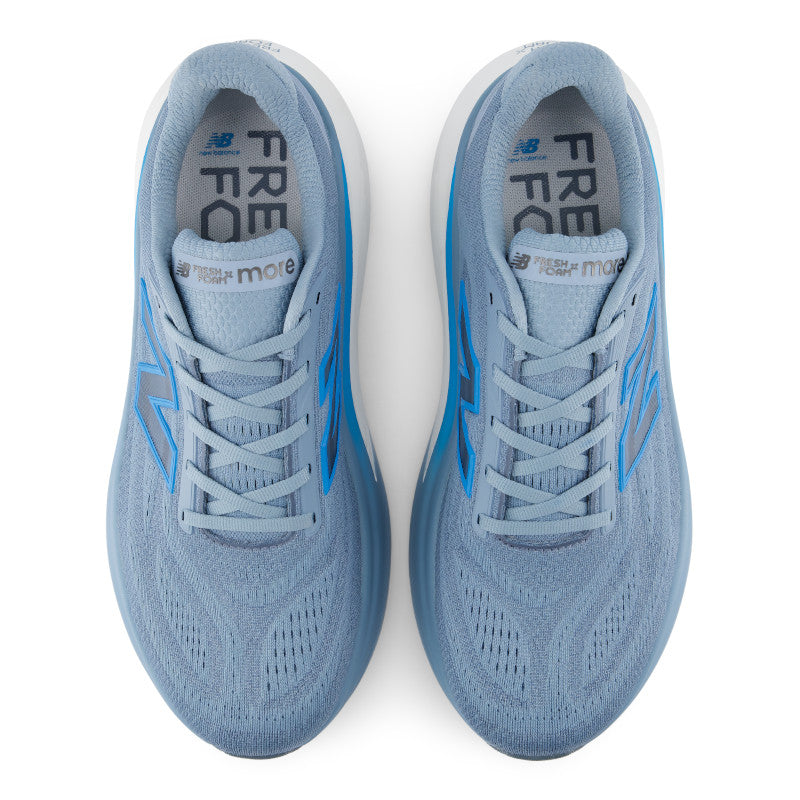 Men's Fresh Foam X More V6