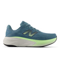Men's Fresh Foam X More V6
