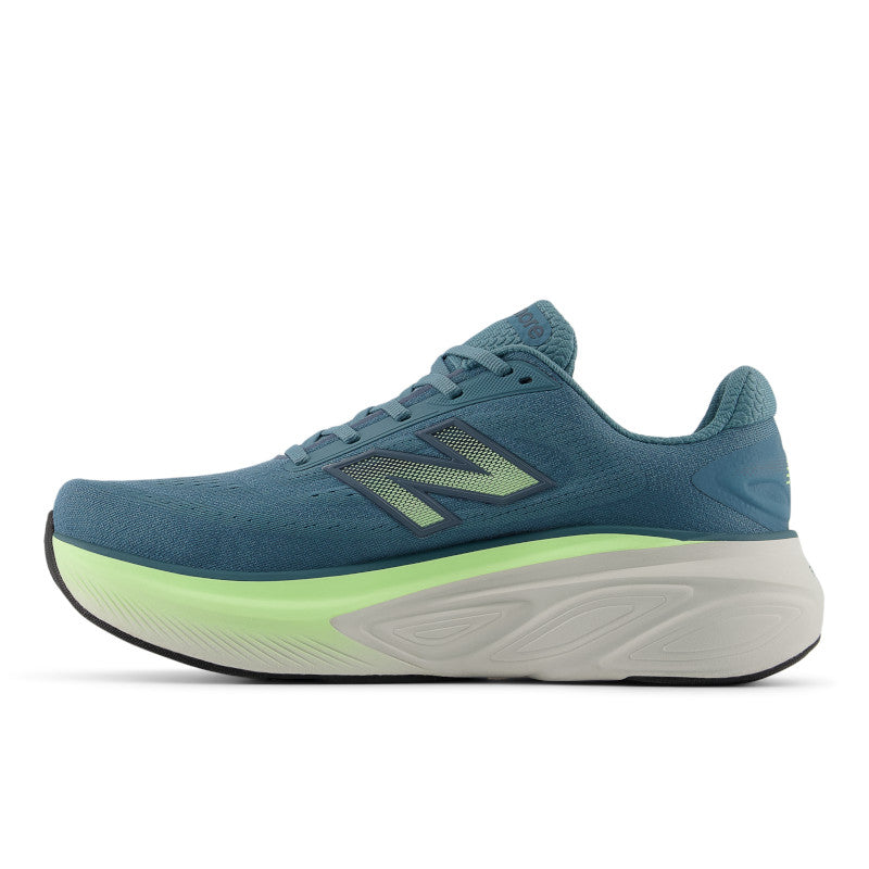 Men's Fresh Foam X More V6