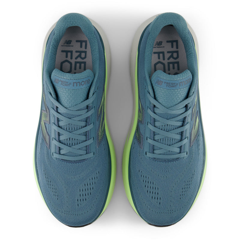 Men's Fresh Foam X More V6