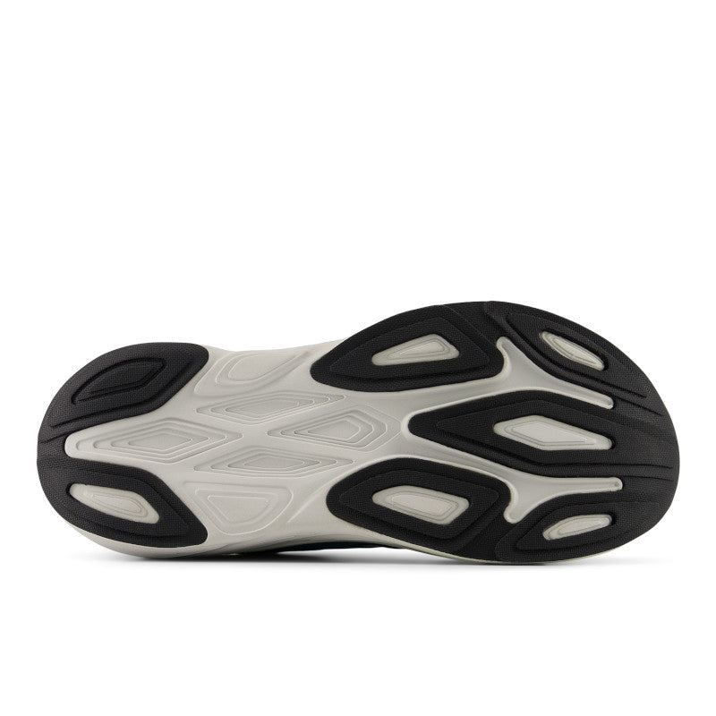 Men's Fresh Foam X More V6
