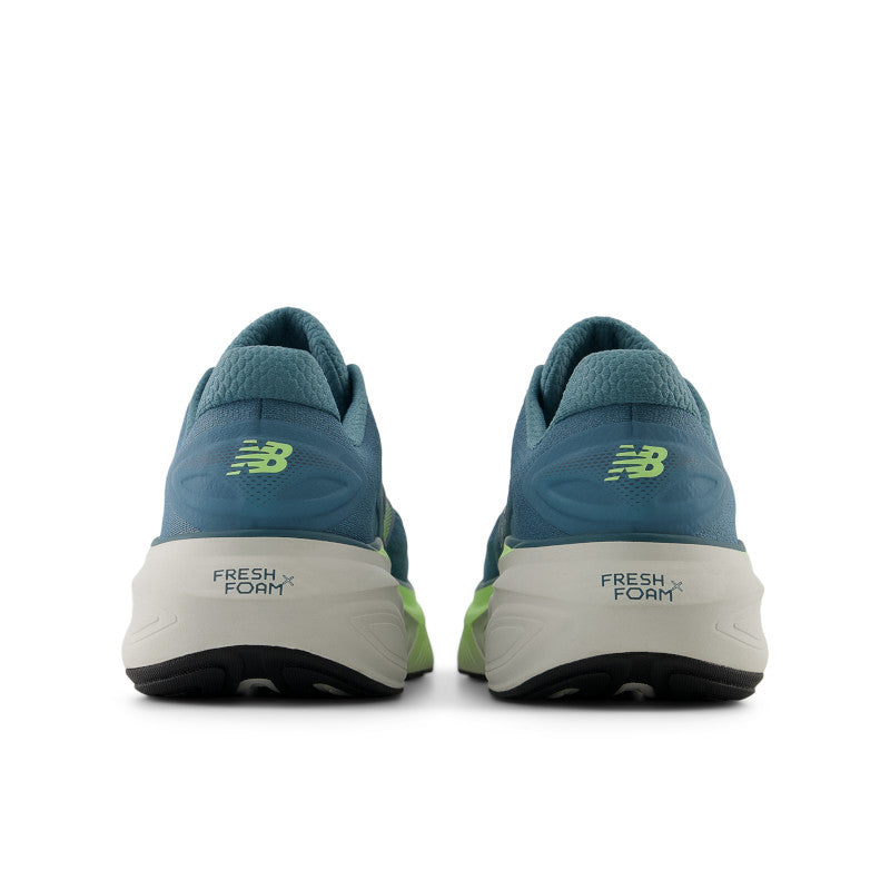 Men's Fresh Foam X More V6