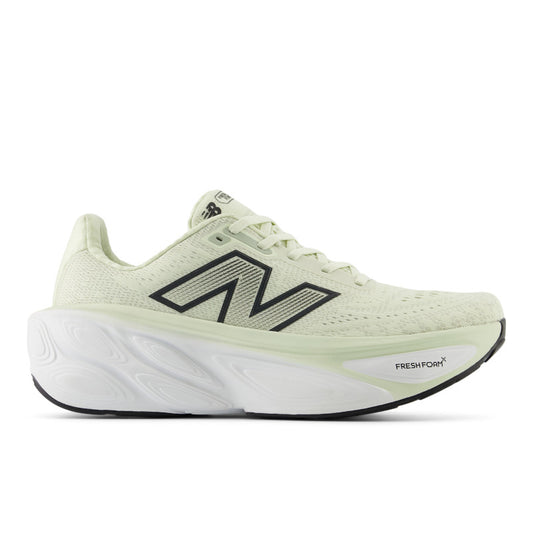 Men's Fresh Foam X More V5