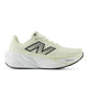 Men's Fresh Foam X More V5