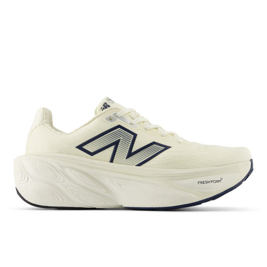 Men's Fresh Foam X More V5