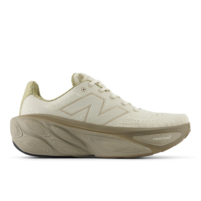 New balance 358 hombre gris online