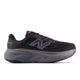 Men's Fresh Foam X More V6