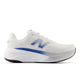 Men's Fresh Foam X More V6