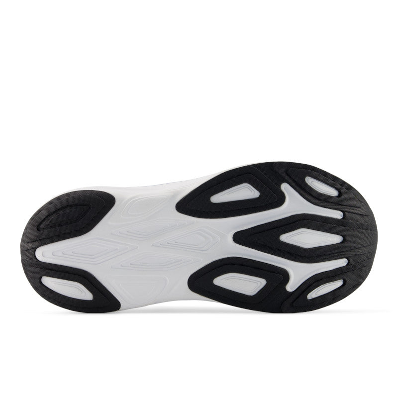 Men's Fresh Foam X More V6