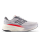Men's Fresh Foam X More V6