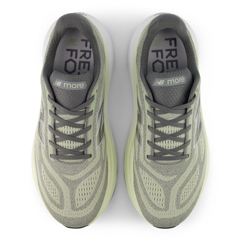 Men's Fresh Foam X More V6